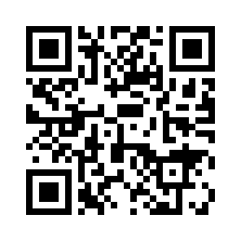 QR Code for 1MiwkDdYCH7S7TVcbf2WzeLaqacAp2DaGu