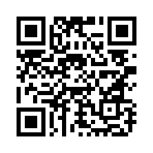 QR Code for 1MiwkurHvfScPax8pAKFNaKFXCohFcDFNe