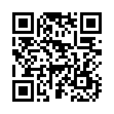 QR Code for 1MiwrbGRf7SfvTCNqe5cTnB7RvhnWHDiKu