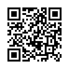 QR Code for 1MiwtskGFwuPKzqp5J4z1tf5WeBypseMLy