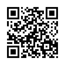 QR Code for 1MiwwQmiEMa65QkFFA7ijPpnz4AhATi6jd