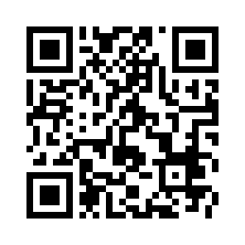 QR Code for 1MiwzqMtd88Q5ssC7EhbXcMoJrd4LUtGDS