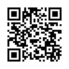 QR Code for 1Mix1QsigYuNB7JaF596PiGg2EwiCm4bKN