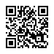 QR Code for 1Mix2fG1XYvDPMCj2vz6ds32ACAnPiRukj