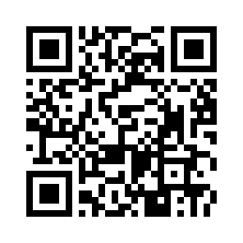 QR Code for 1Mix2uDtrtM1C6hqqkDP51tRsmihtpaeD4