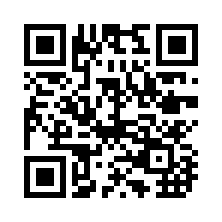 QR Code for 1Mix57bgwy9RB46wtwfoRjbDzu2ZrZC9PD