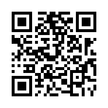 QR Code for 1Mix5STbsM36hzigksHdyvkCFnWFDESGtd