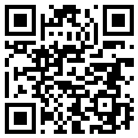 QR Code for 1Mix5qSRDYTbpi62pPsf5HPFopf4mu5q87