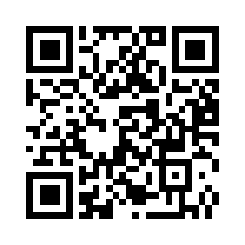 QR Code for 1Mix6RPCqGEywpXwGASi8Dodk8A7srvUd5