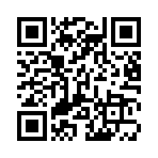 QR Code for 1Mix7THyNM81Tk99pf1pP6QVFmpCbWKVTF