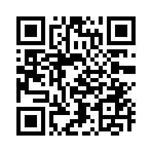 QR Code for 1Mix87m1FtvVLM7yj3sr3iYhynkYdzUG4o