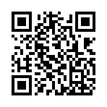 QR Code for 1Mix8gngG7TbJCrs6t4u4uS64BcaAyfkNm