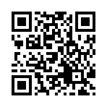 QR Code for 1Mix8iyGCAdSKxRbMWT6GQcPmMY9XTEERJ