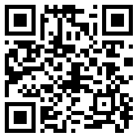 QR Code for 1MixA9jhzw5e1pDa9BHy3FWKRY2UdC2MUN