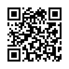 QR Code for 1MixASykQV7DdtJDsK2TsWyHpkY8HTnGnQ