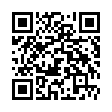 QR Code for 1MixAczpc6gAd2cvLEVpnfVQKTcJXRC8MQ