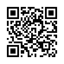 QR Code for 1MixB4tkLEkqsyEhD4S6wuUMvLhai7tQZU