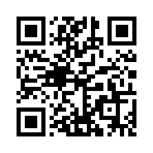 QR Code for 1MixB5VE8i5PQK8DmoKCaNFeYJTAwiNfmE