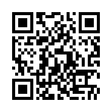 QR Code for 1MixBxvrrZLCZT7UMgJpEqGAHTzAf8gBsp
