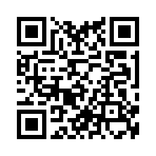 QR Code for 1MixByZFwg9mQbRdVQKjPR1uKrGacnpEnF