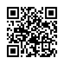 QR Code for 1MixDmJfi5LLmoRCdAsPFXSkMzxkR4so1z