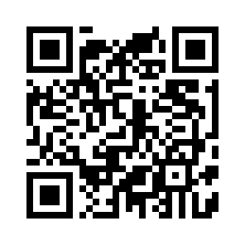 QR Code for 1MixEcnyL1aH1ibiZr2cZuSSZifHHdhDRS