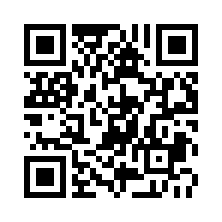QR Code for 1MixF7mmwwW6Ejs3GGpwdVGwr2ZF1npGdy