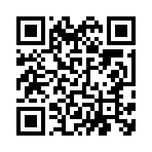 QR Code for 1MixFHzrYNBmpGGAdUP43wmw48cNonMBWE