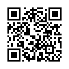 QR Code for 1MixGoCfGS69uNzzHZTcF9Jsunh63vqHBk