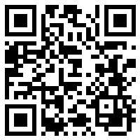 QR Code for 1MixJwzu6ZQRcHNmJ31FSMTXeTPYncXnLS