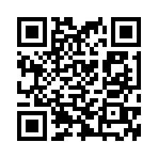QR Code for 1MixKEqGtdHf2T3pvLMmxuSt5dCtQHjukY