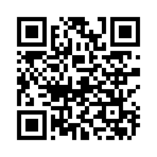 QR Code for 1MixMJCaat7Xcck6LjnRF5ujn994xT1dU2
