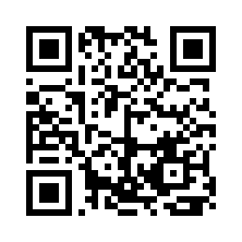 QR Code for 1MixQ1DsvcsZtv3WfrFCN2jRdoQZRUnfft