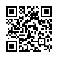 QR Code for 1MixT6XGd7YReAUebmrbRz8wQ7t4dEWvs4