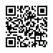 QR Code for 1MixUFJsEHJAhfk48iPyBQGCyGA4XpNd72