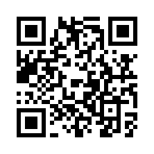 QR Code for 1MixW37jZzdkPBGSs6QRd2jqGU23fHhj1n