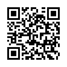 QR Code for 1MixXJk19Q9Em5yL3Q3AWerVULtvSSpfU9