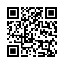 QR Code for 1MixXVDNXb1NqWF9Jr7fTmn2Ea5WmzdTWA