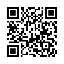 QR Code for 1MixXg5bLed3k65gowgVF7DZWyZpr9uSWY