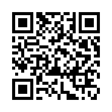 QR Code for 1MixXmq8BNcNHuyevc6Rg4KHTshbNhXjAV