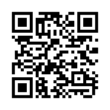 QR Code for 1MixXxG13nekftAaLApGrxpg4MfZ6dsqyn