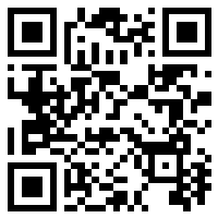 QR Code for 1MixZ1RfYM5cnavUANHKPnQ9T4ZaPe2jhN