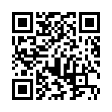 QR Code for 1Mixa2Rs6QRC3j4Hm1cLirdxTjziK46ZhN