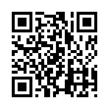 QR Code for 1MixaWgGaibsJUNayWaSc73k2LDW1z9dWb
