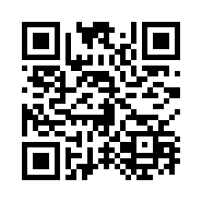 QR Code for 1MixbCsrNNbrXuinohrfS5TBarPxfJDaTw