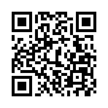 QR Code for 1MixcmTvzGVnKcy7scY8eVa3npTLgjEpgh