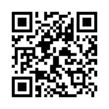 QR Code for 1MixdH4ogpJ54MFmFVCas74mN7tRrUeYhL