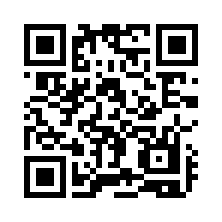 QR Code for 1MixdYUQtojwQHCk9vg9LanK4ScUo2XTxt