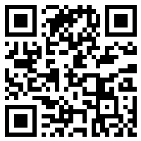 QR Code for 1MixeADp1Szz2YN8NteaX8DaXEoPdu59AL