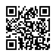 QR Code for 1MixePy2RFX3DRiG8pk5y7VkWx28bZSjNr